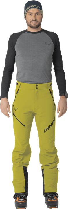 Immagine prodotto Dynafit Mercury Dynastretch Hose Herren (L)