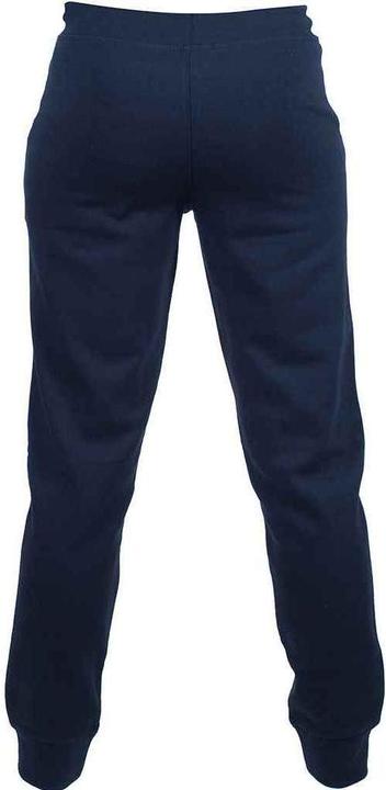 Produktbild Skinni Fit Jogginghosen (42)