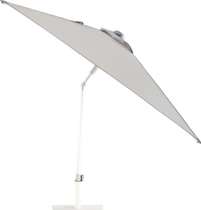 Produktbild Jan Kurtz Elba (2 m)