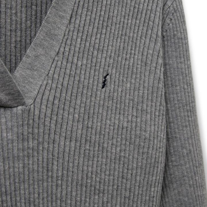 Produktbild Sofie Schnoor Calliesw (XS)