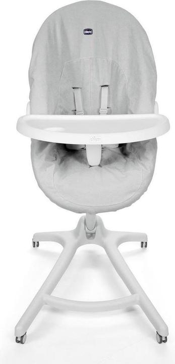 Produktbild Chicco Mahlzeit-Set für Hochstuhlnutzung