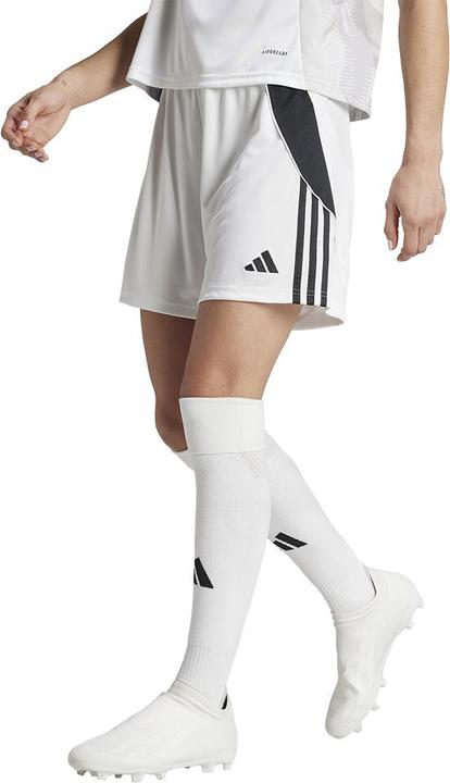 Image du produit adidas TIRO24 SHO W (XS)