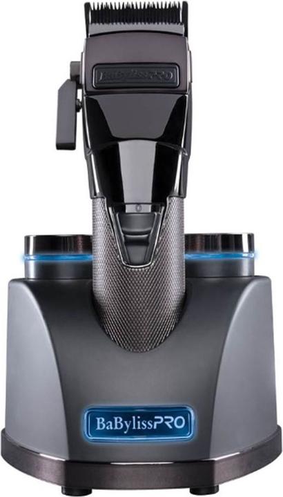 BaByliss Pro FX895E