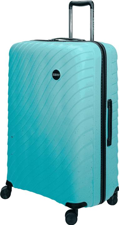 Swissbags Ocean (110 l)