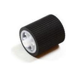 Brother Paper Feed Roller, Drucker Zubehör