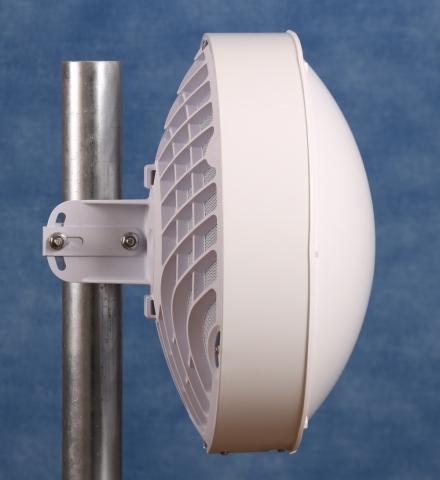 Produktbild MikroTik JIROUS JH-AF60 Radomové zakrytování pro AF60 a GBE-LR, 2-pack