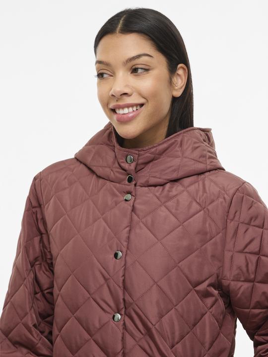 Immagine prodotto Vila Stepp Mantel (36)