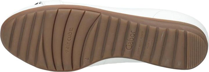 Produktbild Gabor Ballerinas (38)