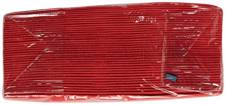 Image du produit PROnappe Dinner-Servietten (40 pcs, 38 x 38 cm)