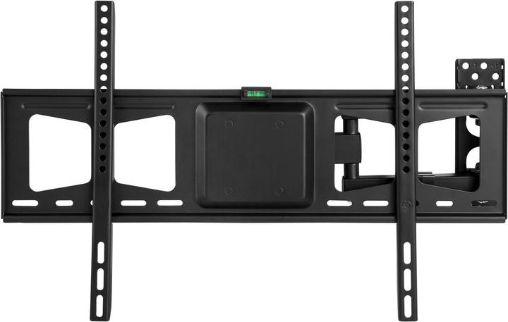 Actual product image tectake TV wall mount (Wall, 60", 60 kg)
