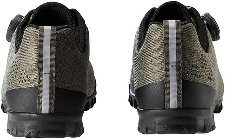 Produktbild Vaude Skoj (48)