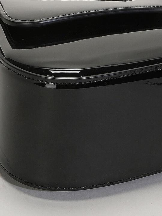 Immagine prodotto Emporio Armani Mini Bag CASSANDRA