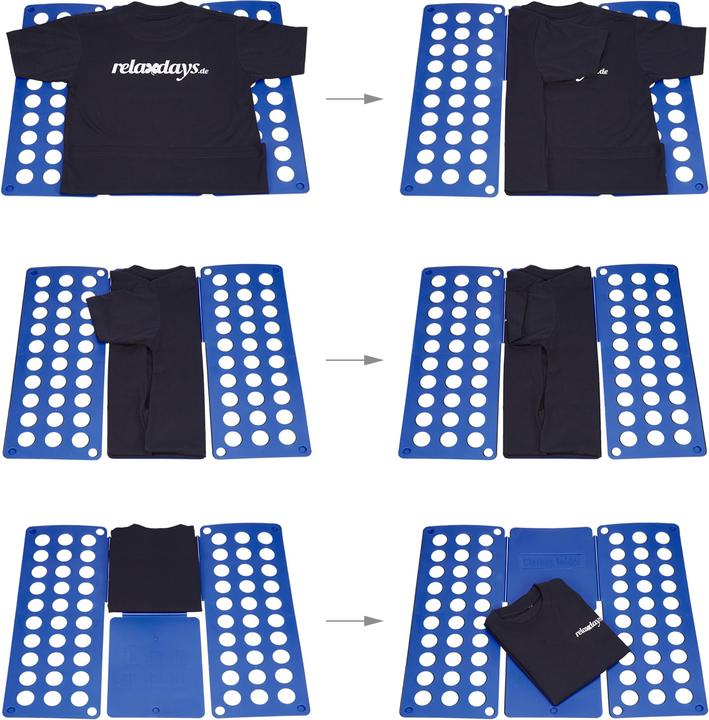 Actual product image