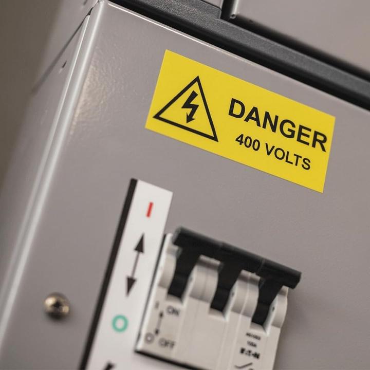 Immagine prodotto Brother P-Touch E920BT