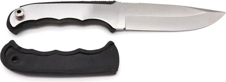 Produktbild Puma IP Barracuda (11 cm)