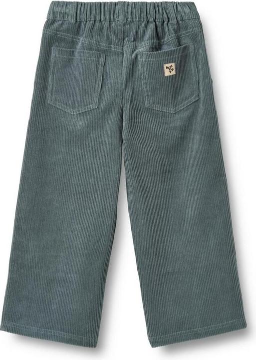 Immagine prodotto Wheat Cordhose (110)