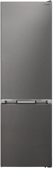 Sharp Sjnba32dmxpbeu (366 l)