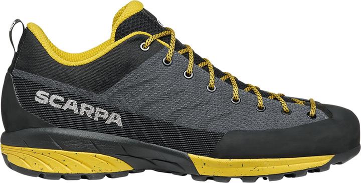 Scarpa Mescalito Planet