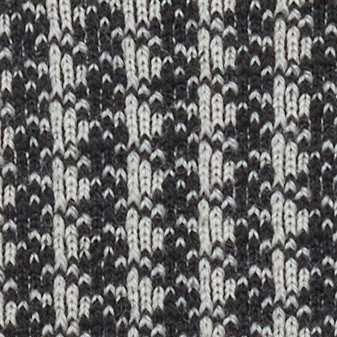 Actual product image Falke Pepita SO (Single pack, 36 - 41)