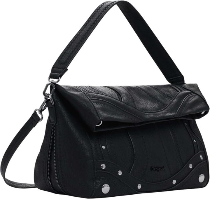 Immagine prodotto Desigual Embro patch Loverty