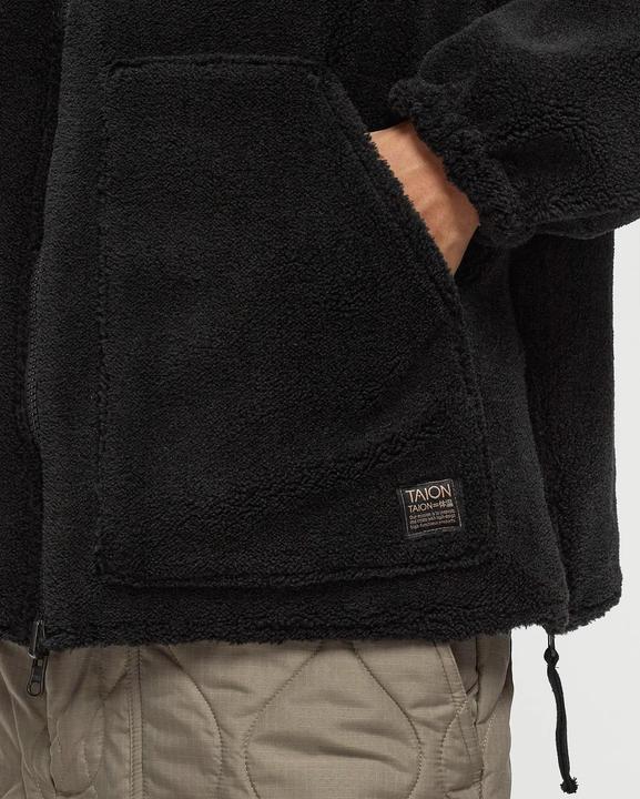 Produktbild Taion Boa (M)