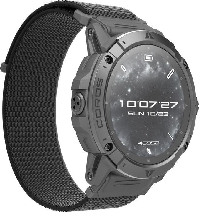 Image du produit Coros Vertix 2S GPS (50.30 mm, WLAN uniquement)