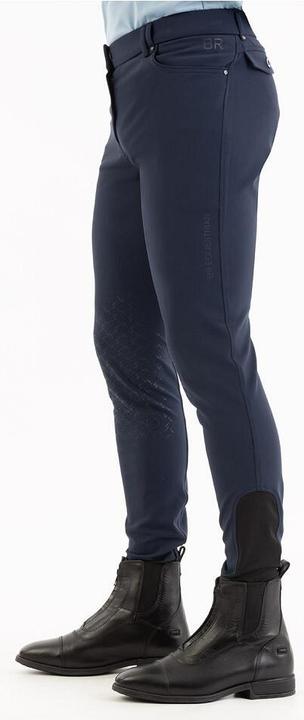 Produktbild BR Equestrian Equipment Jagger (42)
