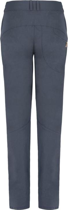 Immagine prodotto Directalpine Pantaloni Alaro Lady 1.0 (XL)