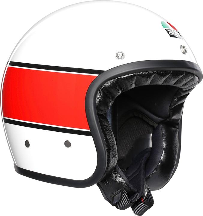 Produktbild AGV X70 Mino (MS, 56 cm)