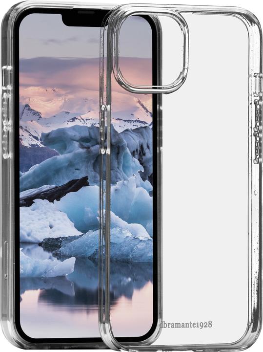 Actual product image dbramante1928 Greenland (Apple iPhone 14)