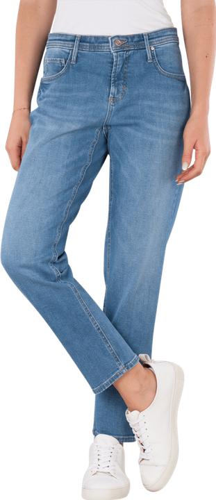 Immagine prodotto BRAX 10023237