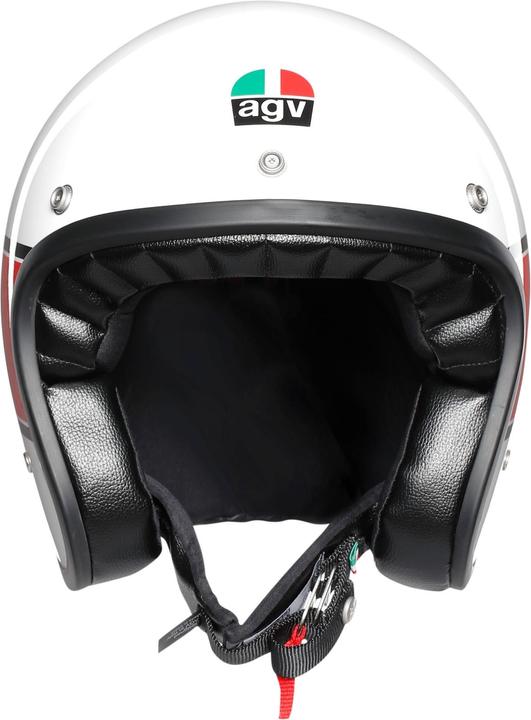 Produktbild AGV X70 Mino (MS, 56 cm)