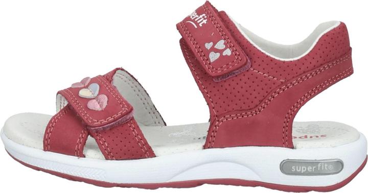 Actual product image Superfit Sandals (25)