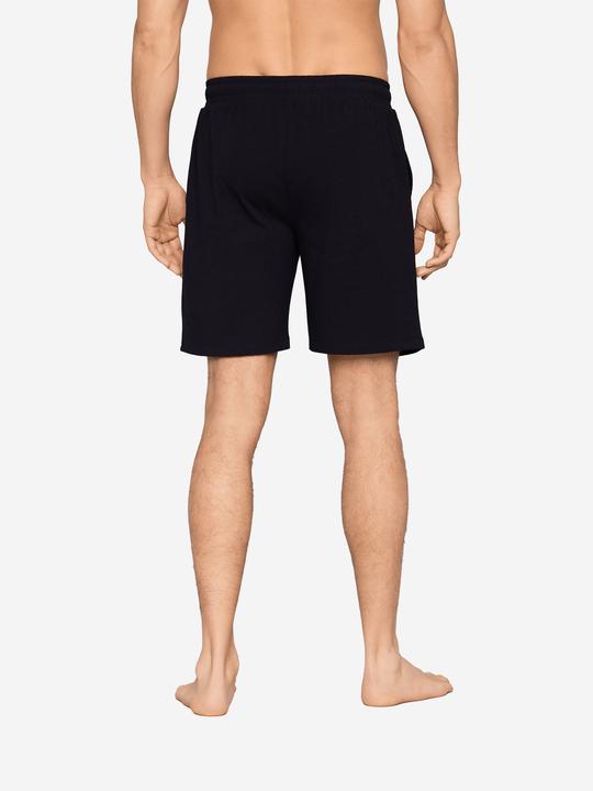 Produktbild Joop! Core Pyjama Set (L)