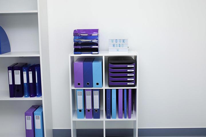 Immagine prodotto Exacompta Iderama (A4)