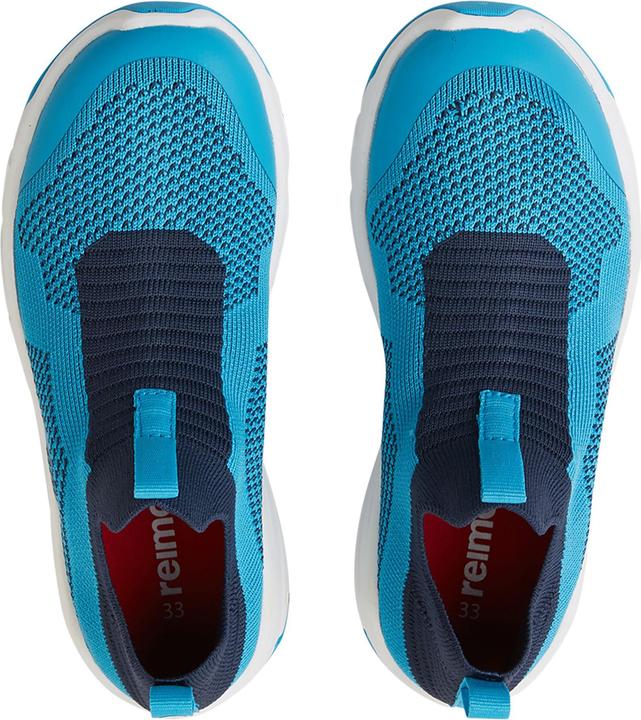 Image du produit Reima Kid's Sujuva (31)