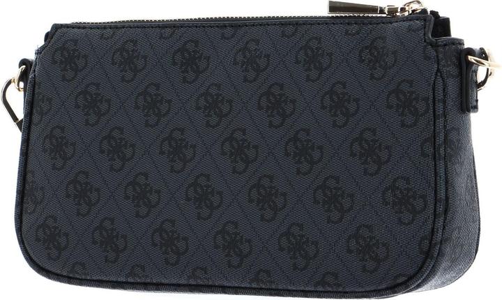 Image du produit Guess Sac à bandoulière Noelle Double Pouch Crossbody