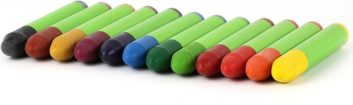 Produktbild ÖkoNorm Nawaro (12 x)