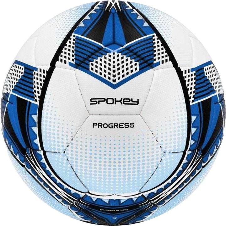 Immagine prodotto Spokey Progress Pallone (5)