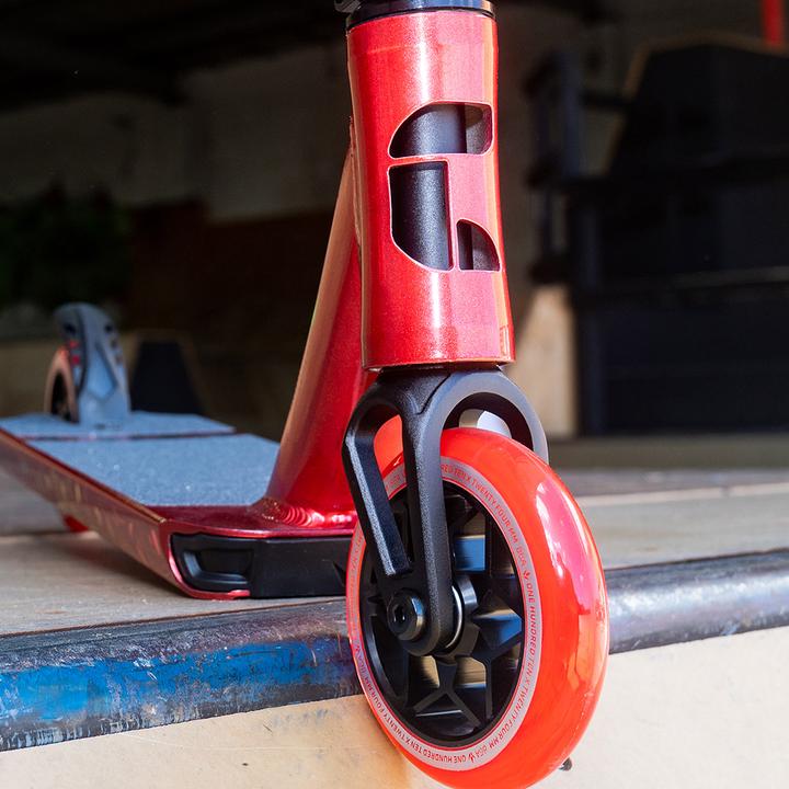 Produktbild Blunt Envy Scooter S5 Colt