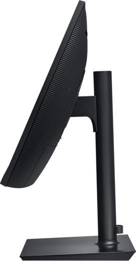 Image du produit Samsung S27h650fdu (1920 x 1080 pixels, 27")