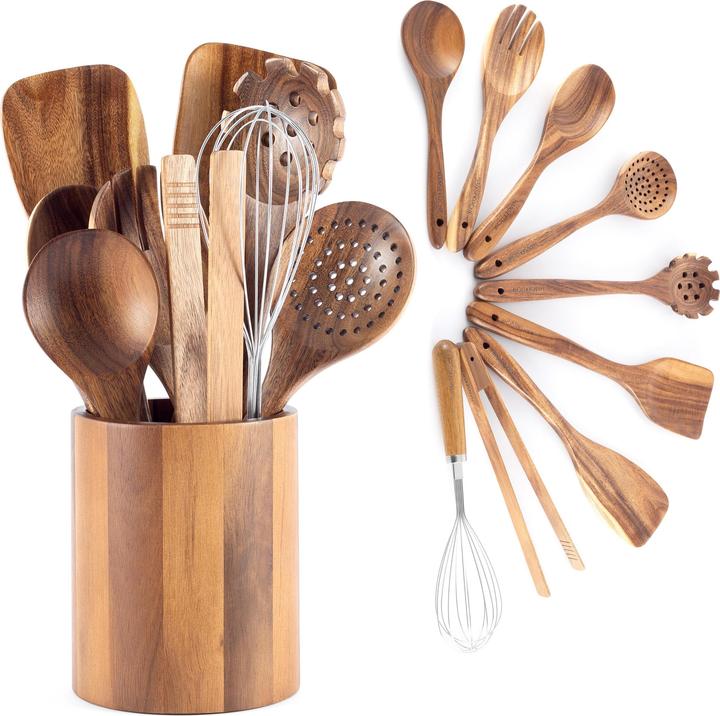 Hanseküche Set di gadget da cucina