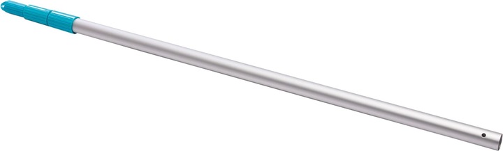 Actual product image Intex Telescopic rod