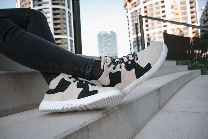 Produktbild Barebarics Lynx (42)