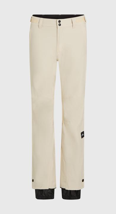 Produktbild O'Neill FWC'Cruz SLIM SNOW PANTS (XS)
