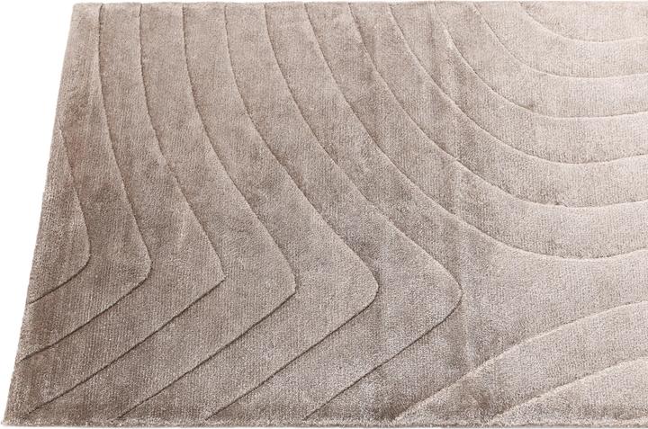 Image du produit Vidal Darya-Indian (81 x 297 cm)