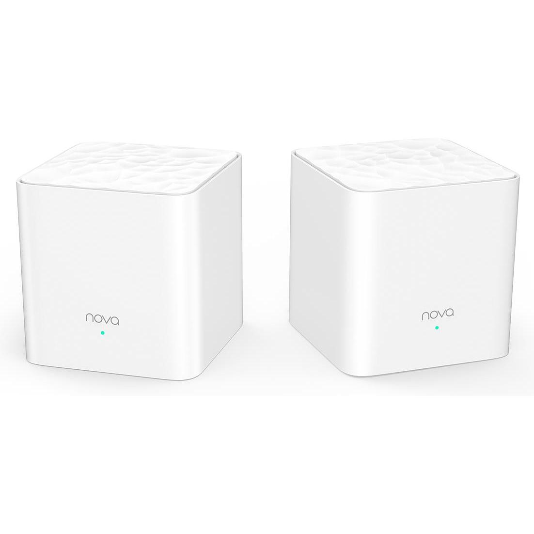 Tenda Nova MW3 (NOVA MW3-2)