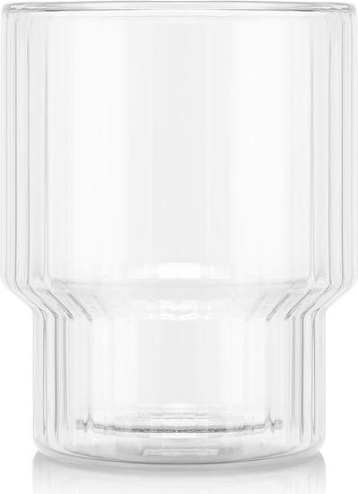 Produktbild Bodum 2 Stück Glas (0.30 l, 2 x)