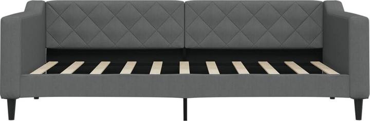 Produktbild vidaXL Tagesbett