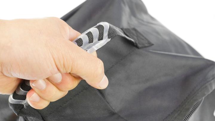 Image du produit Season Expert en sacs à dos pour SUP